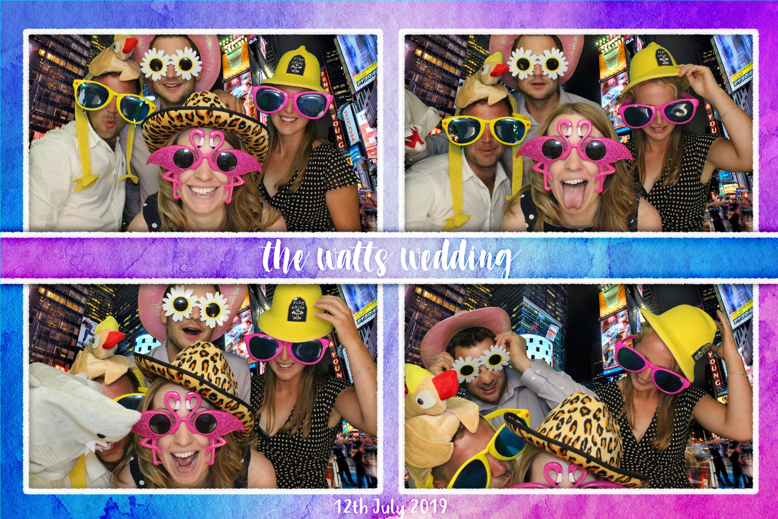 Mitch & Lyd's Wedding | View more photos from the event at images.mobile-photo-booth.com/u/MobilePhotoBoothUK/Mitch-Lyds-Wedding